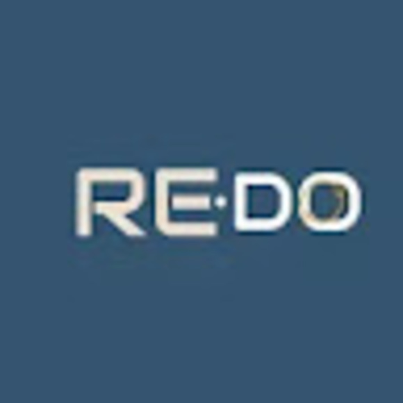 redo912